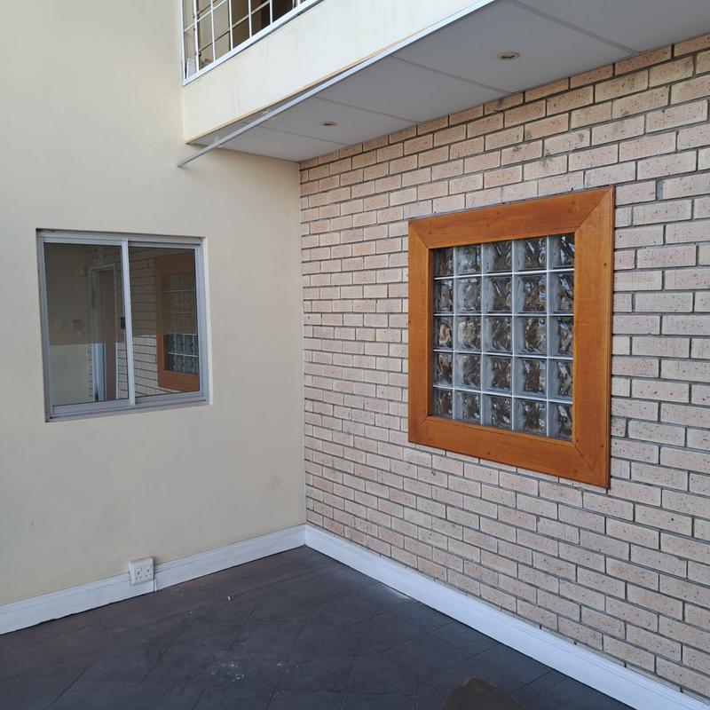 To Let 0 Bedroom Property for Rent in Sydenham Eastern Cape